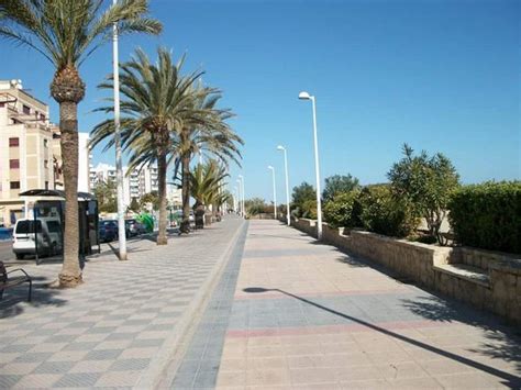 puta sagunto|puerto de sagunto tripadvisor.